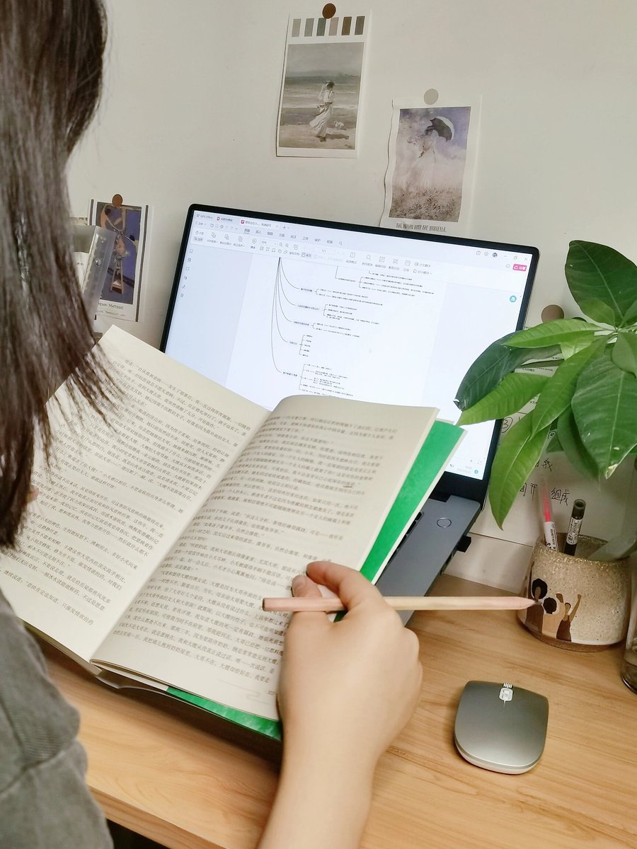 JcKeimig's tweet photo. Quieres dominar una nueva habilidad en 30 días Empieza hoy con clases prácticas y recursos gratuitos Tu progreso empieza aquí!， https://t.co/I6k02Z1UNX