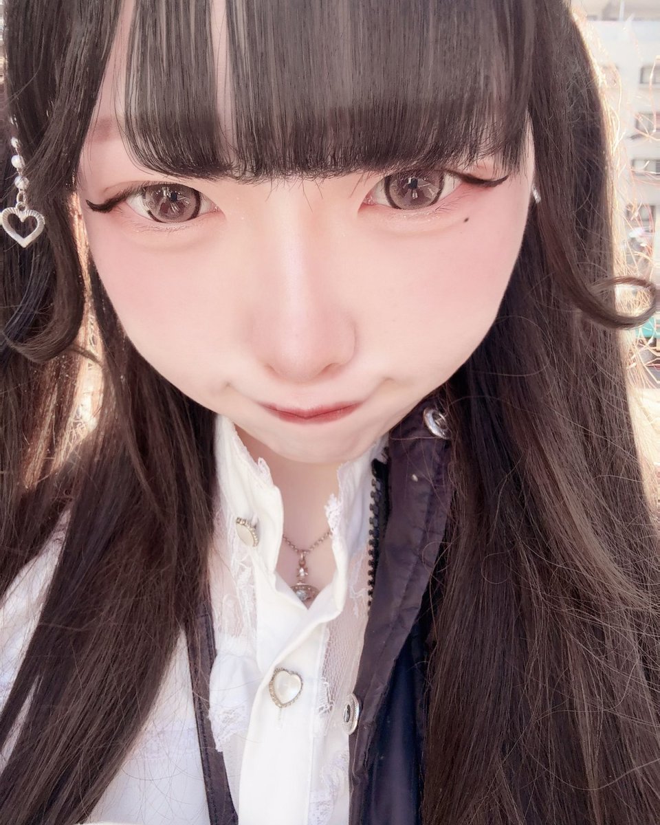 nernu1yo_zZ's tweet photo. ♡‧₊ 𓏵 ₊‧♡‧₊ 𓏵 ₊‧♡ ‧₊ 𓏵 ₊‧♡ ‧₊ 𓏵 ₊‧♡ https://t.co/aBFxxLLDsH