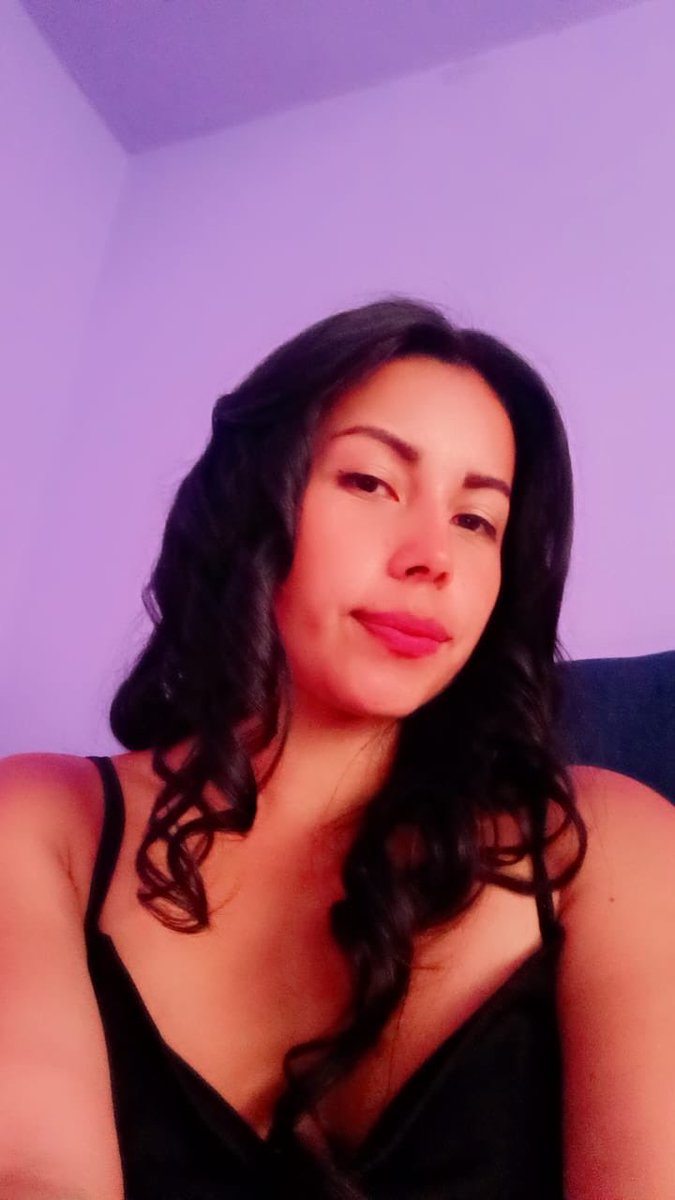 _Andrea30_1's tweet photo. A captivating smile, effortless confidence, and a touch of irresistible charm… ✨🔥
Andrea knows how to turn a simple photo into a moment you won’t forget. 😏💋

👉 https://t.co/Ix1egG8iiB

#Andrea30 #Sensual #Gorgeous #Flirty #Temptation #Confidence #xMuse https://t.co/jydXlNkhDm