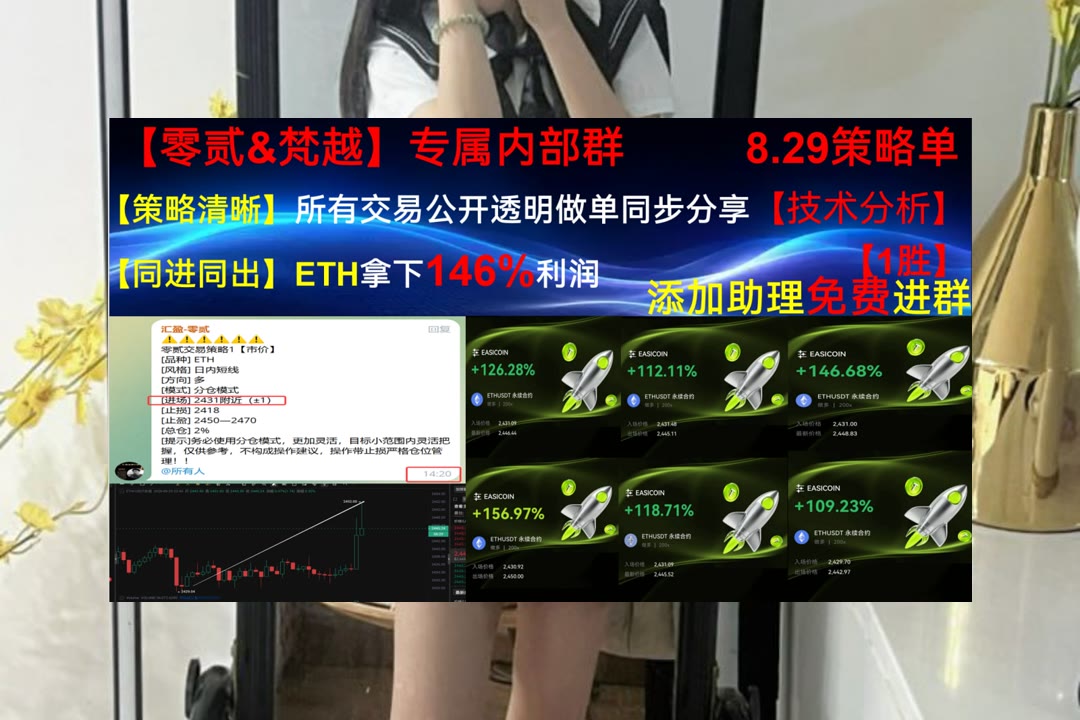 JenetteBrunken's tweet photo. I love you. Not only for what you are but also what you have made of me.
比特币行情难以梳理？分享盘面重点与趋势参考。shib🔘维客返佣🐞比特大陆[quote]🖤USDT
监管政策🏭禁止挖矿🚲合规交易⏸币赢
比特币 以太坊 币圈 免费合约跟单社区👉 @fzy988 👈 https://t.co/TzTnsgvVQ0