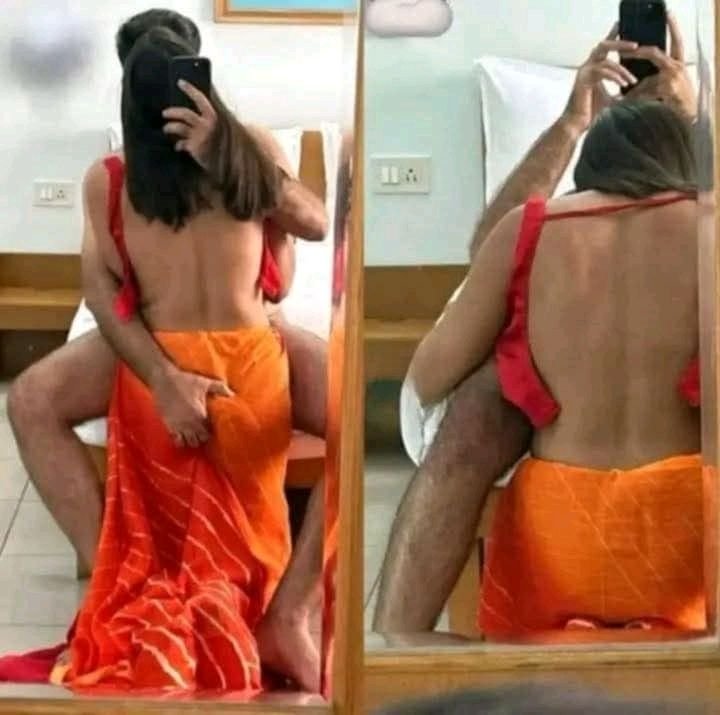 dom_rihan's tweet photo. @6969Savitaji Ab angadai lena Chhodo. Aa jao daddy is waiting for ur submission 💚🍆💋 https://t.co/SY1GVY0lgZ