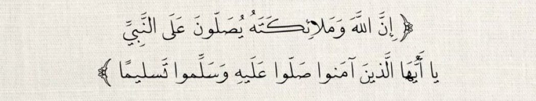 iafrah21's tweet photo. https://t.co/VUWoM3b0Pa