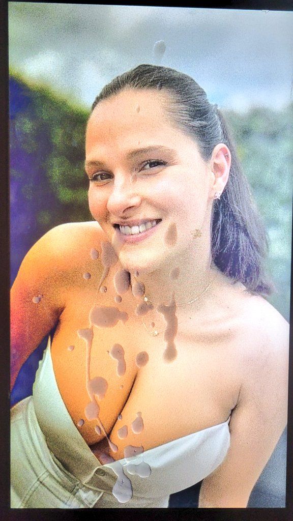 Lentwnk's tweet photo. Mommy Pid m'a encore vidé 😵‍💫 #cumtribute https://t.co/jUI8V7kvjy