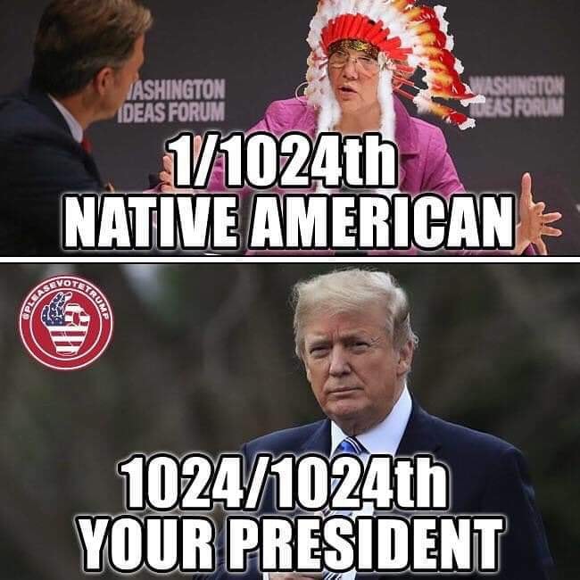 GilGreen71's tweet photo. @SenWarren https://t.co/ImxsOlc0gc