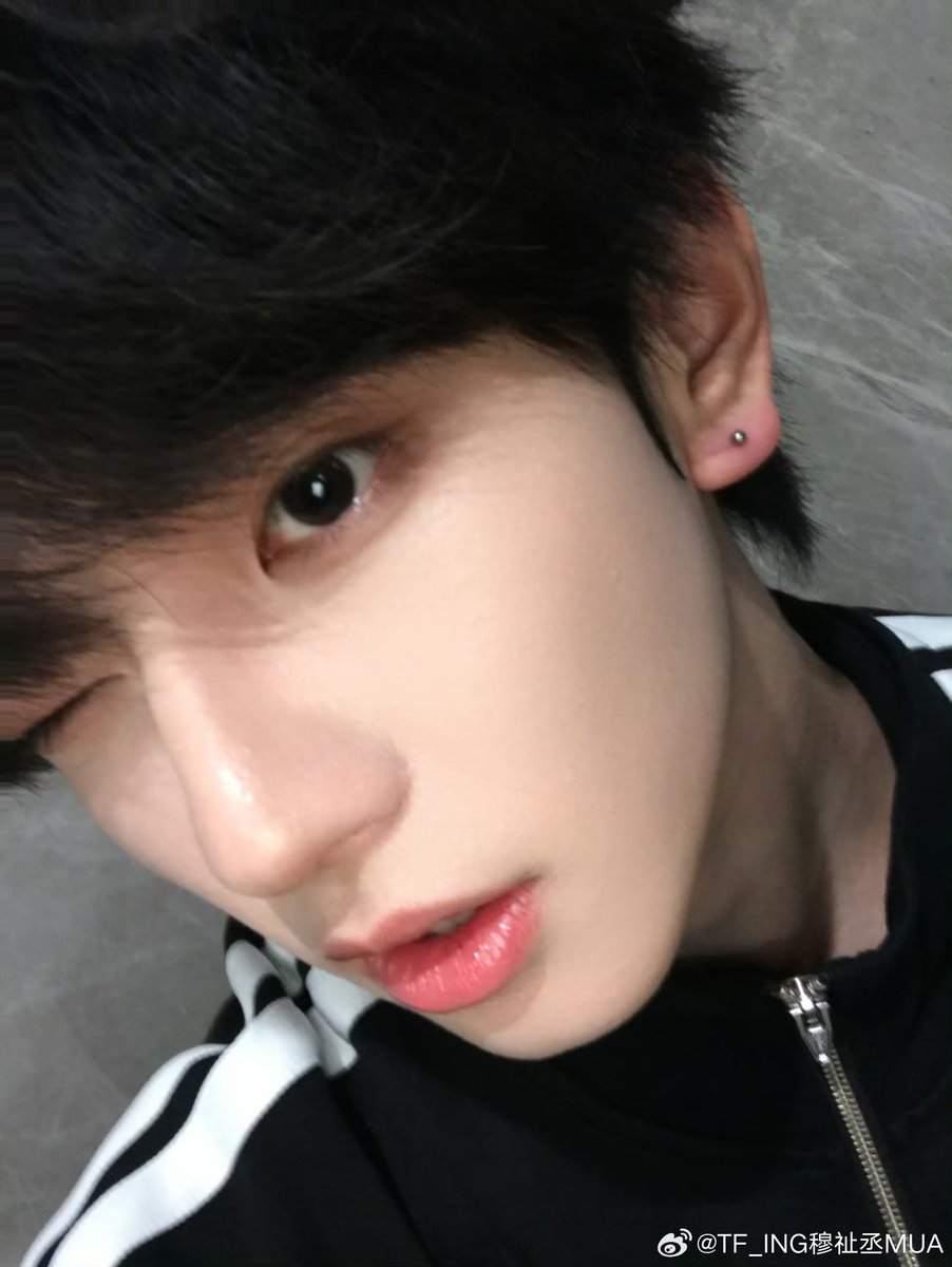 Rain4277's tweet photo. cute🥹 https://t.co/t9zalXTrVH