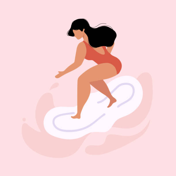 AptlyAggrieved's tweet photo. Wake and Bake and Menstruate🩸 
#SwimLife https://t.co/Wb2uSNi0uF