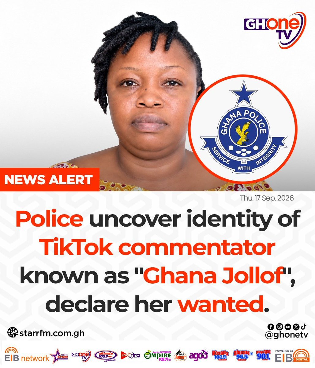 Thompsonna101's tweet photo. Who knows this woman on tiktok https://t.co/Jj5cYsHF7C