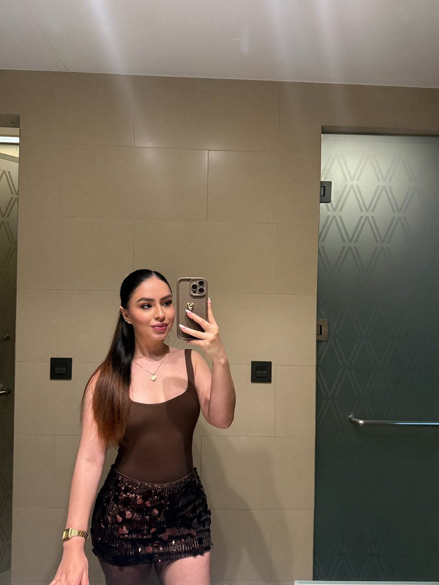 julisanzchez's tweet photo. 📍CDMX ❤️💋
Querétaro 29 y 30
Con mi amiga Danielafer444 💕🧚
@Julisanzhez01 https://t.co/GOncAx8wDY