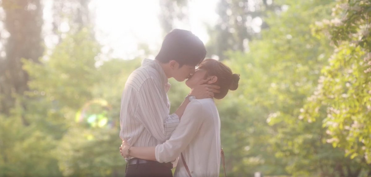 kdramamiss's tweet photo. " i want to be the place for you to return to every day, will you stay by my side ? "  💕 https://t.co/2YMuVg7tZa