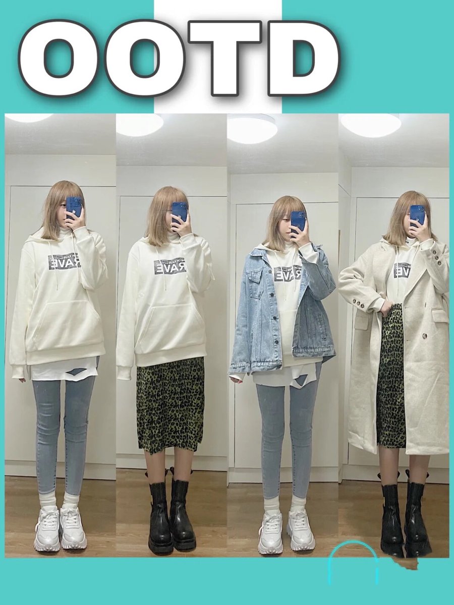 VennieHundcj's tweet photo. Just found my favorite hoodie in the laundry—turns out it’s the one I stole from my partner 3 months ago. Win-win for both: I get cozy vibes, they get to “miss” it a little. https://t.co/ObH1PWzKCb