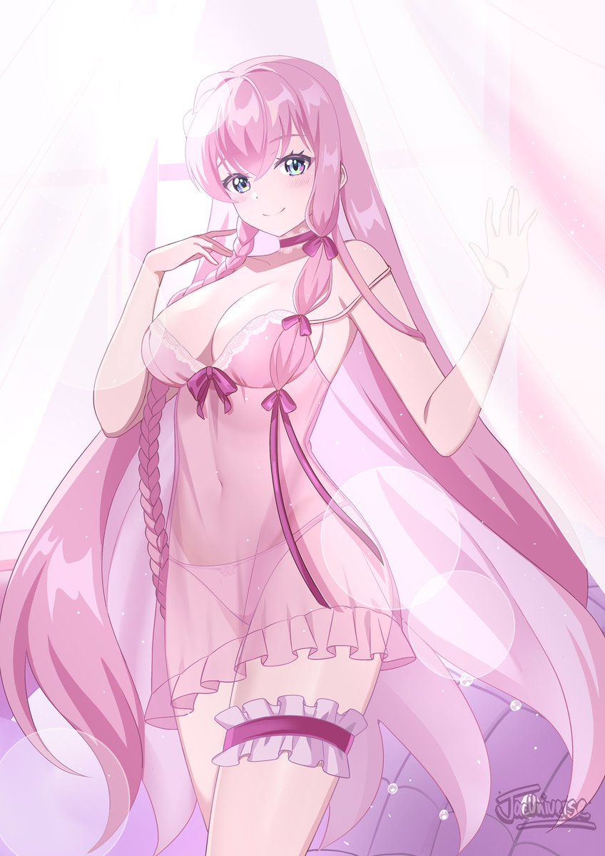 UniverseJac's tweet photo. 💖Tenebria💖 comm for @ForTenebri32526 #CZN https://t.co/2zYuIpBrYK