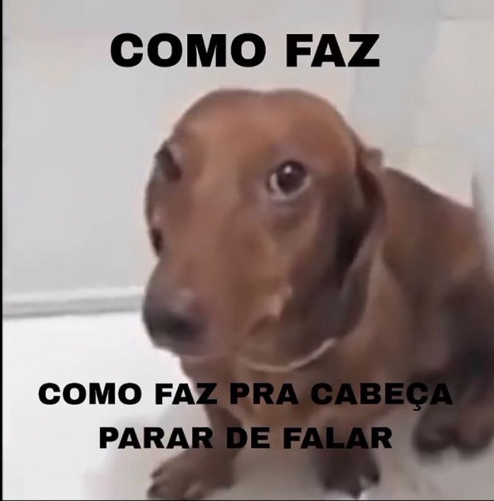 relacionemos tweet picture