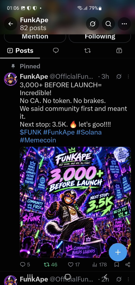 peachewb's tweet photo. @sagiguerls @OfficialFunkApe https://t.co/NQxir9NFGh