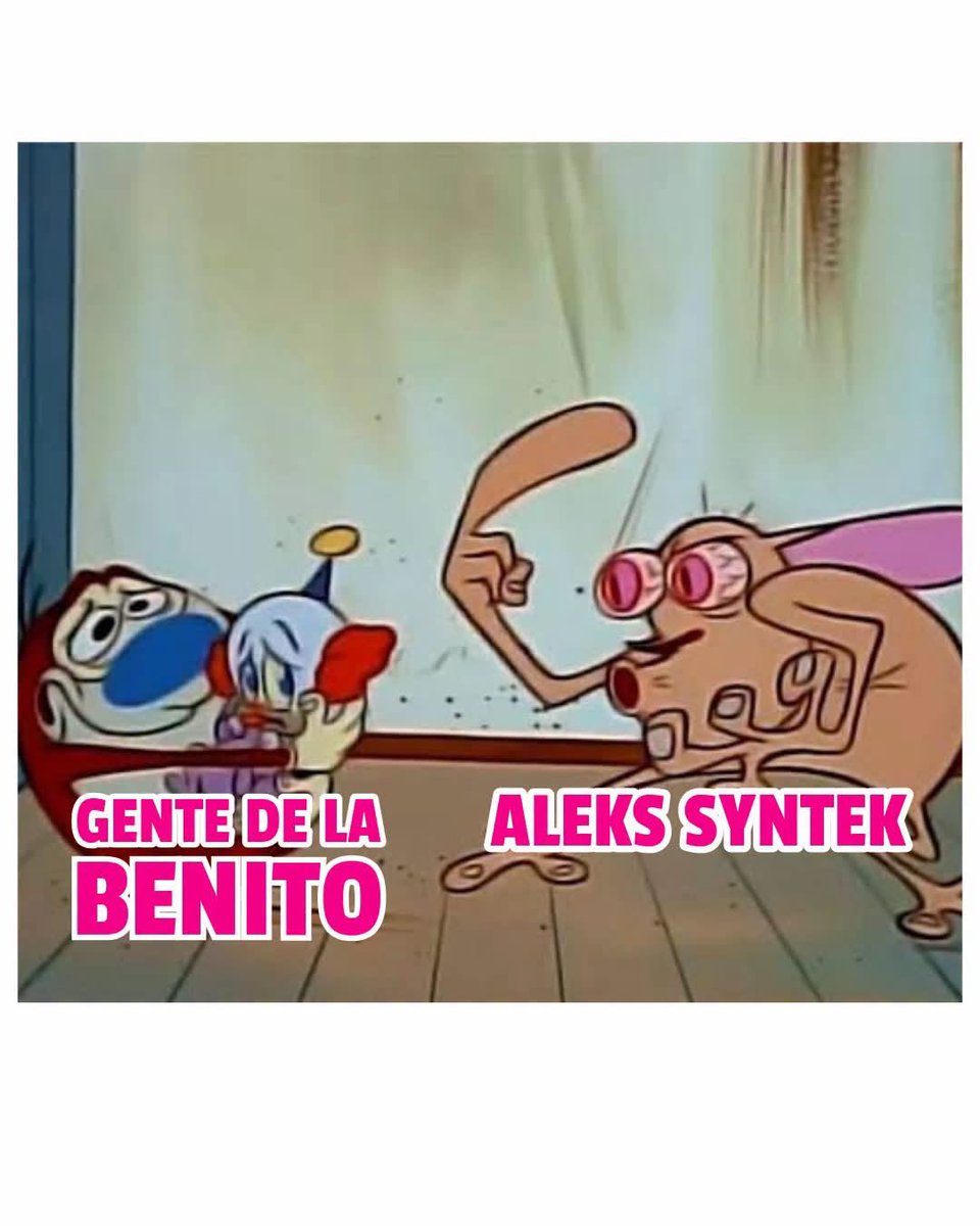ponydori's tweet photo. Jajajjajajs, yo me sigo riendo de este meme. https://t.co/2rgE4ehaQf