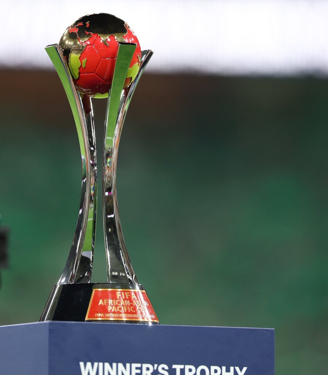 lvr_108's tweet photo. اللهم اجعل كأس القارات من نصيب الاهلي يارب
اللهم اجعل كأس القارات من نصيب الاهلي يارب
اللهم اجعل كأس القارات من نصيب الاهلي يارب

اتصدق بالي تقدر عليه واجعلها بنية تحقيق القارات
https://t.co/NabtQQPKMI https://t.co/6olStYurl4