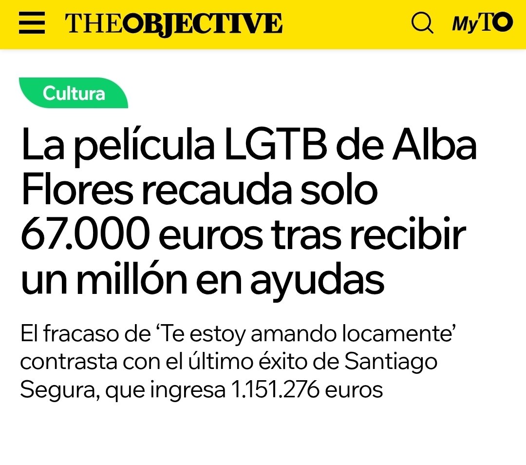 MiMar19872003's tweet photo. Está ganándose el pan, con nuestros impuestos fachas. https://t.co/KqChze7gE8