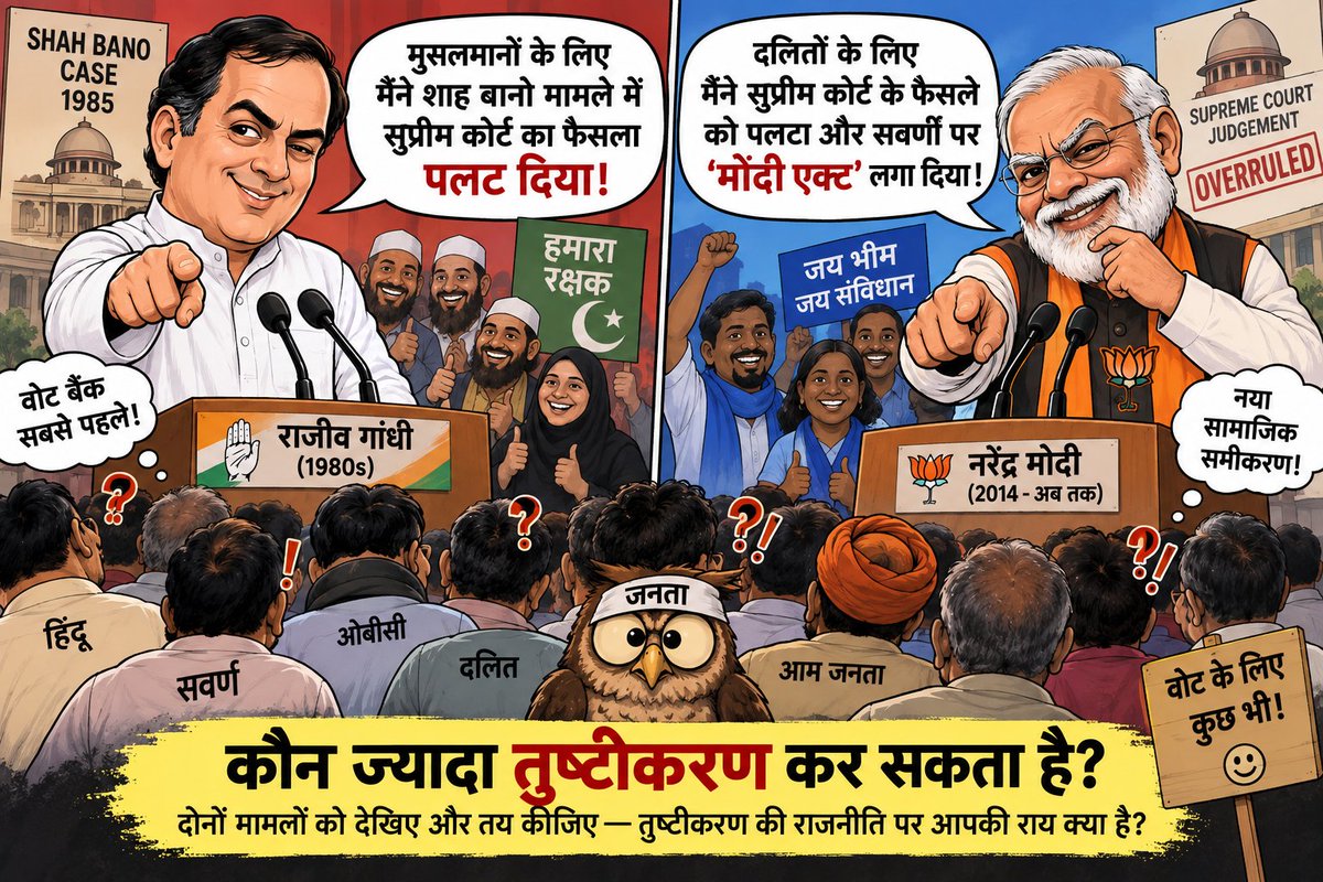 V_Vipin_Raja's tweet photo. #Modi #ModiAct_लगाओ_पैसा_कमाओ #ModiActRollback if xutiya banaya tumko is real.. 😂🤣
@narendramodi @ajeetbharti https://t.co/B1IbClM1VE