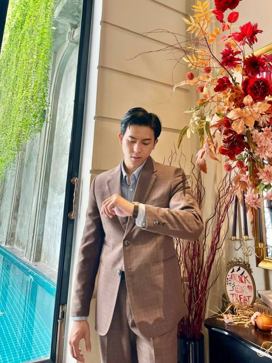 bbaminhao's tweet photo. hot boy nghe lời gái gửi clip sục và cái kết tại: https://t.co/RqrkPcUglM https://t.co/XQ9uIWUS6Q