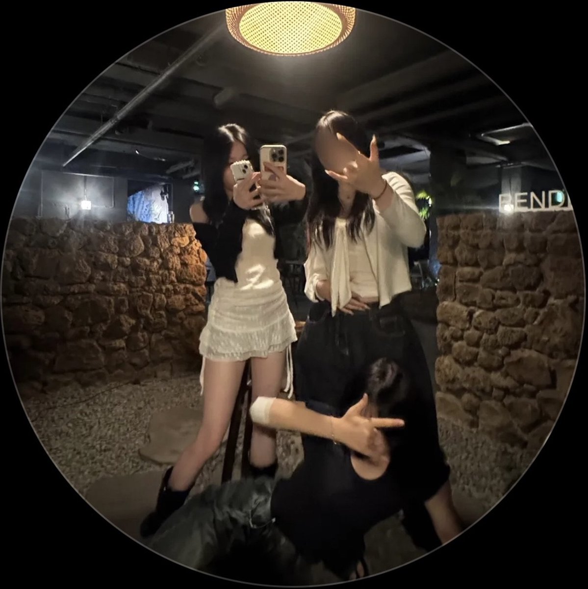 neyongE3's tweet photo. 09 김기령💔찌-익🤏💦🤣

#지인박제 #지인상납 #지인능욕 #지인검열 #지인 #능욕 #상납 #도태 #소추 #조루 #구닝 #검열  #근친 #근친박제 #근친상납 #근친능욕 #친누나 #누나 #동생 #친동생 #여동생 #사촌누나 #사촌동생 #근친미션 https://t.co/7W9tqVv5e3