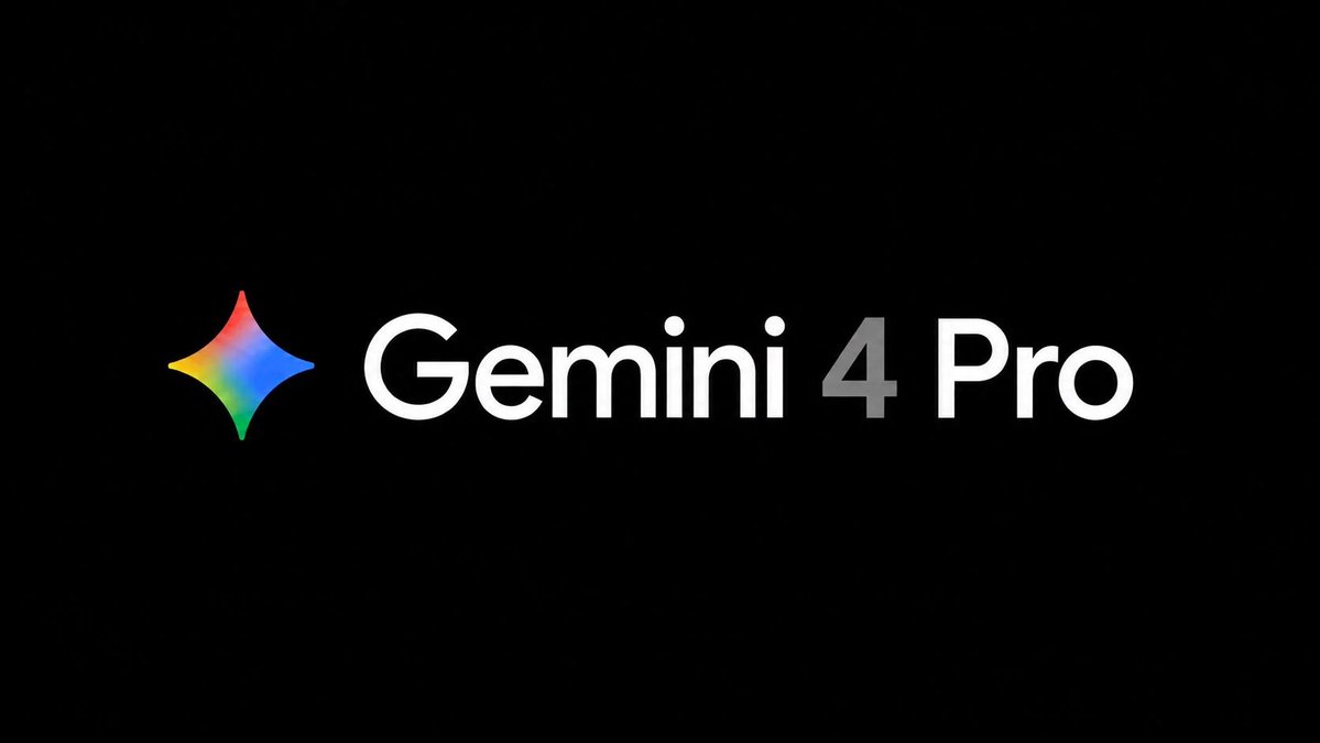NaeemSabir_'s tweet photo. Google might already be ghost-testing Gemini 4 Pro in Arena under the Gemini 3.8 Flash name
internal codename is reportedly “Argon”
Google already confirmed Gemini 4 is training
we might be way closer to the next frontier model than people think https://t.co/47QN58UjAk