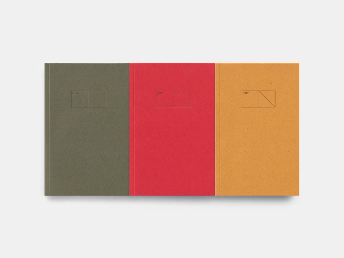 presentcorrect's tweet photo. A few more favourites from Japan, France, Italy and Poland https://t.co/Ws4YFgfWVi https://t.co/RbuEi1XUMc