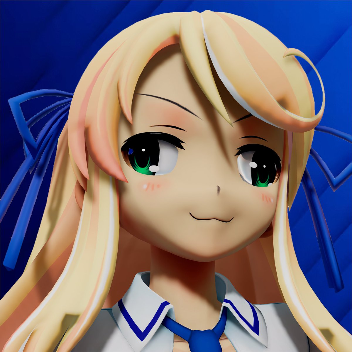 Mad_JlecHuk tweet picture