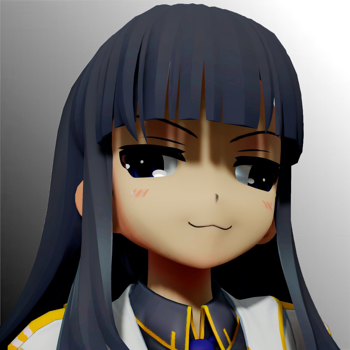 Mad_JlecHuk tweet picture