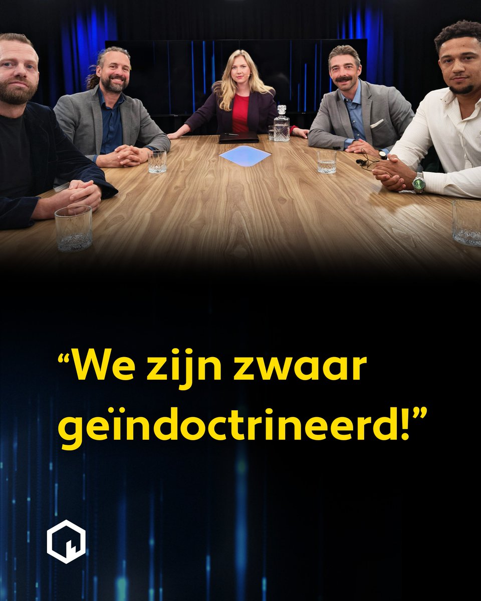 blckbxnews's tweet photo. Nu in Today met @ncilla van de Leest:

📚 @DouweFilz van de Renaissanceschool over behoud NLse taal &amp; Cultuur,
🦠 @willem_engel blikt terug op de corona-enquête. 
🚨 Martin Asoro over zorgcriminaliteit
🔐 @Matthijs85 over online controle 
 
https://t.co/MExp3cBEIV https://t.co/ZZPj3yzwQL