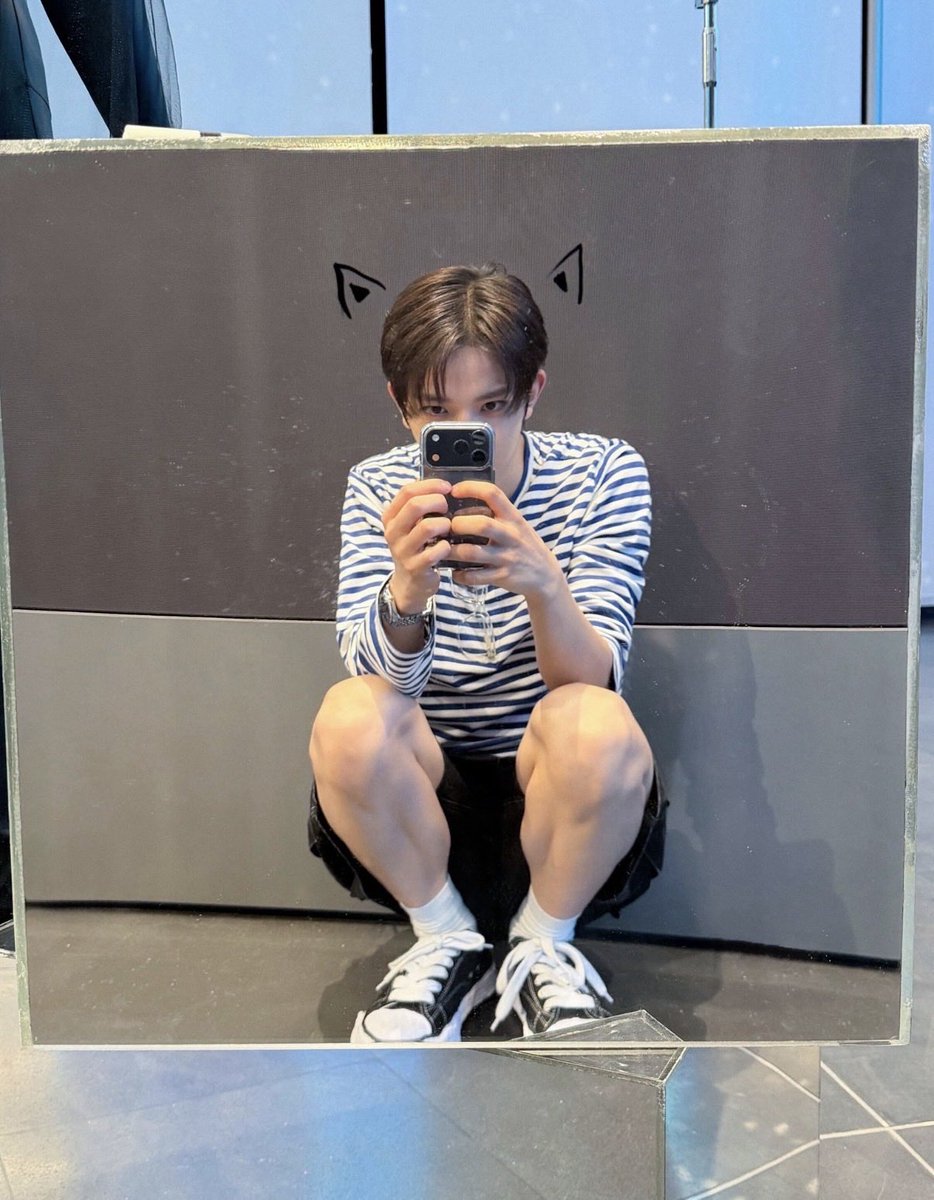 luneemeow's tweet photo. ￼🥺🥺￼😭🥺☹️🥺😭 https://t.co/ZU6aqoeEua