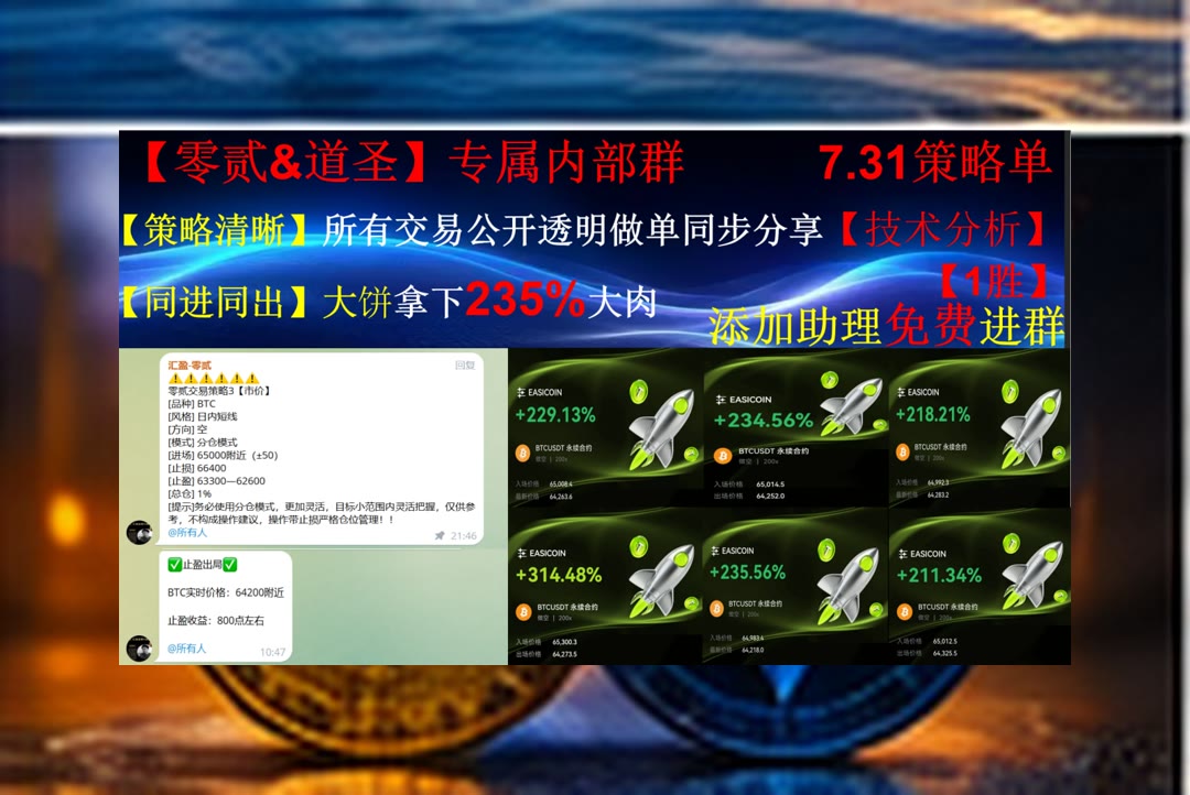 JenetteBrunken's tweet photo. I love you. Not only for what you are but also what you have made of me.
比特币行情难以梳理？分享盘面重点与趋势参考。shib🔘维客返佣🐞比特大陆[quote]🖤USDT
监管政策🏭禁止挖矿🚲合规交易⏸币赢
比特币 以太坊 币圈 免费合约跟单社区👉 @fzy988 👈 https://t.co/TzTnsgvVQ0