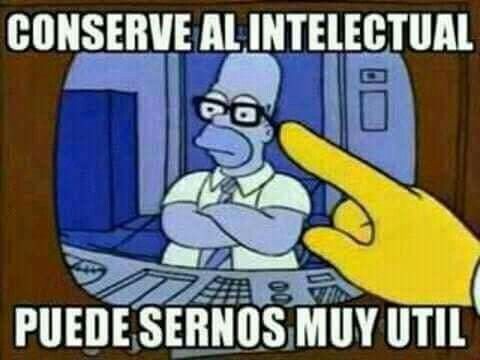 LWitchwood's tweet photo. @Dios_0ficial https://t.co/NULVGDBGui