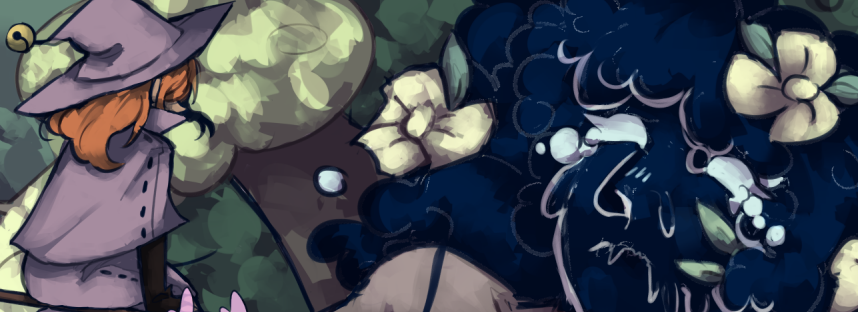 plezpx's tweet photo. wip (mas eu usaria como header) https://t.co/yM418WRk3F