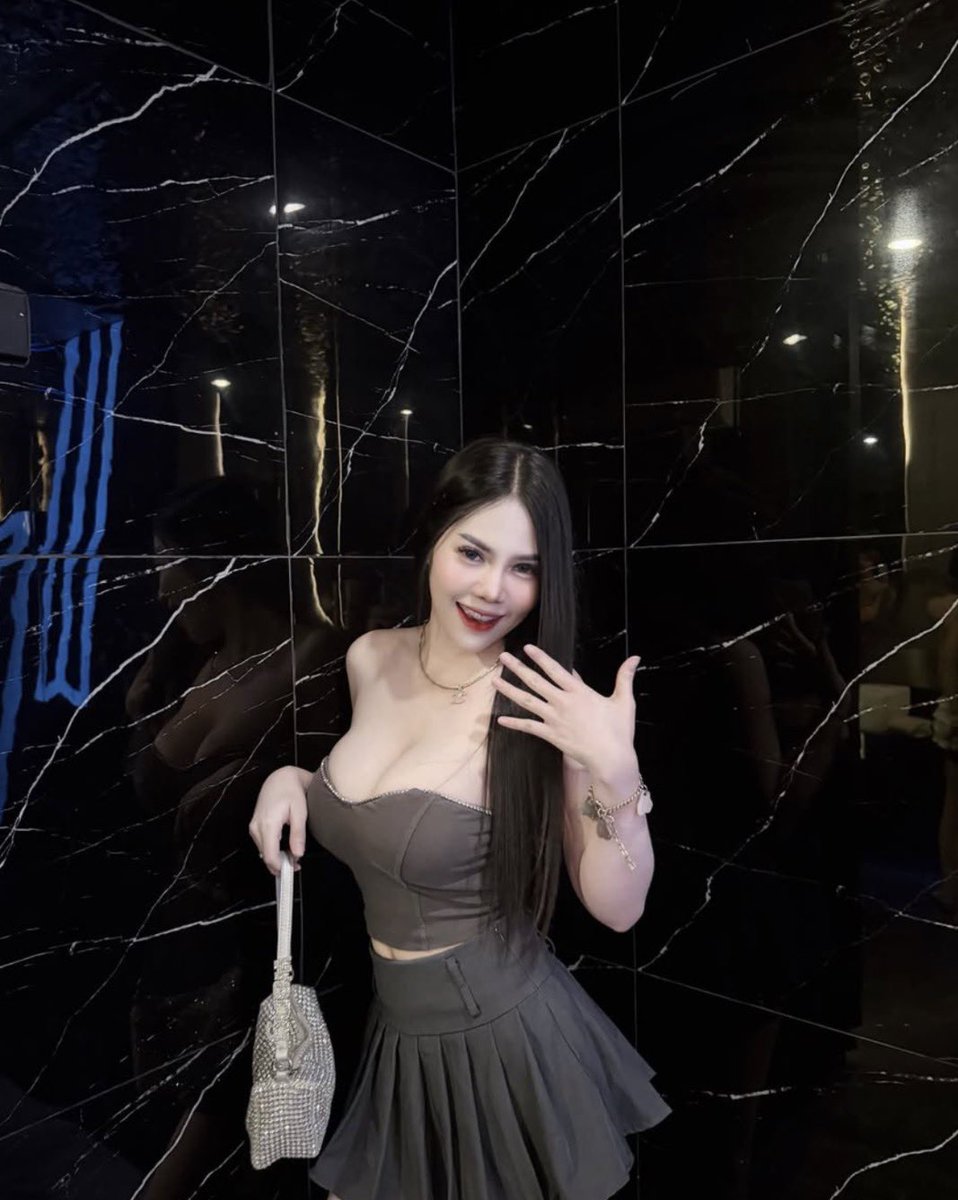 KamalaHynes's tweet photo. 🍑🍑ไอเทมลับตัวมัมที่สายเกาหลีโหวตให้เป็นอันดับ 1 ในดวงใจ! ครีมกันแดดเนื้อซูเฟล่ ทาแล้วฟินมาก เบาสบายผิวแถมคุมมันนานสะใจ 💖🍀

▶️▶️ในเมือง #ขอนแก่น รับงานขอนแก่น ขอนแก่นในเมือง📌📌

🆔1938my https://t.co/b4Lpcmsqa0