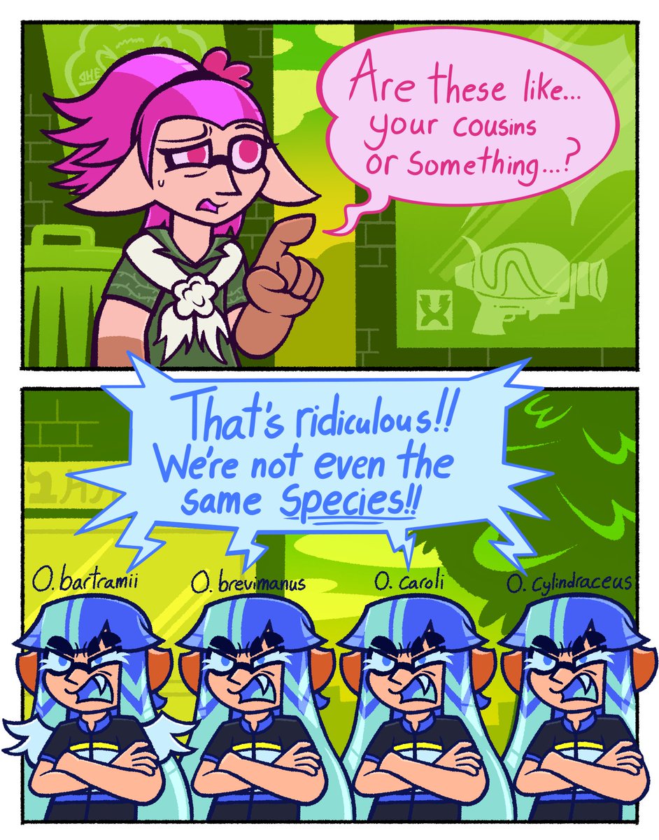 Toothpaste_spl tweet picture