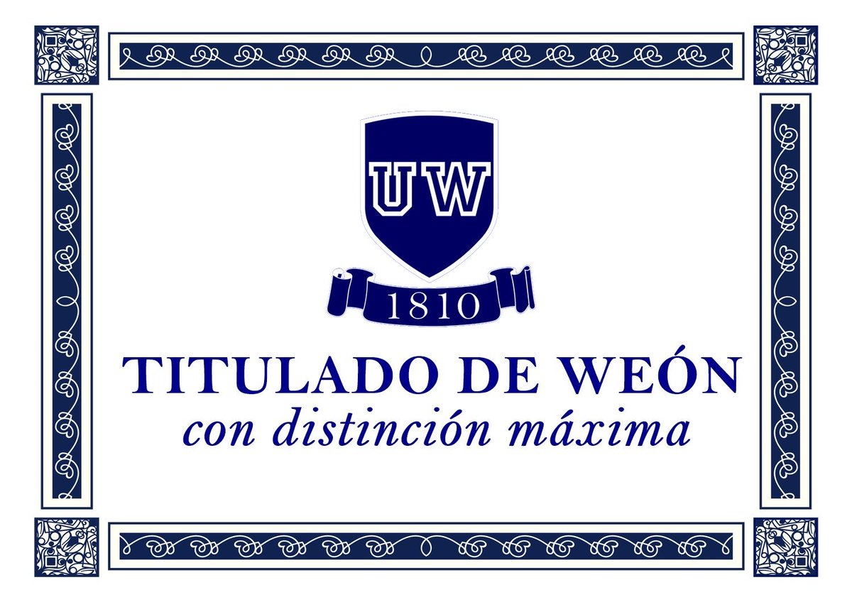 jplb2's tweet photo. @patricionavia El gusto de webiar por todo https://t.co/LFCF9swhSz