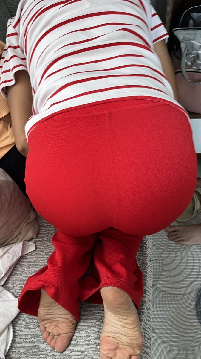 cuckoldtr778177's tweet photo. Takipçimizden sunumlar 29 yaş yorumlar sizindir https://t.co/H10gQpj0w8