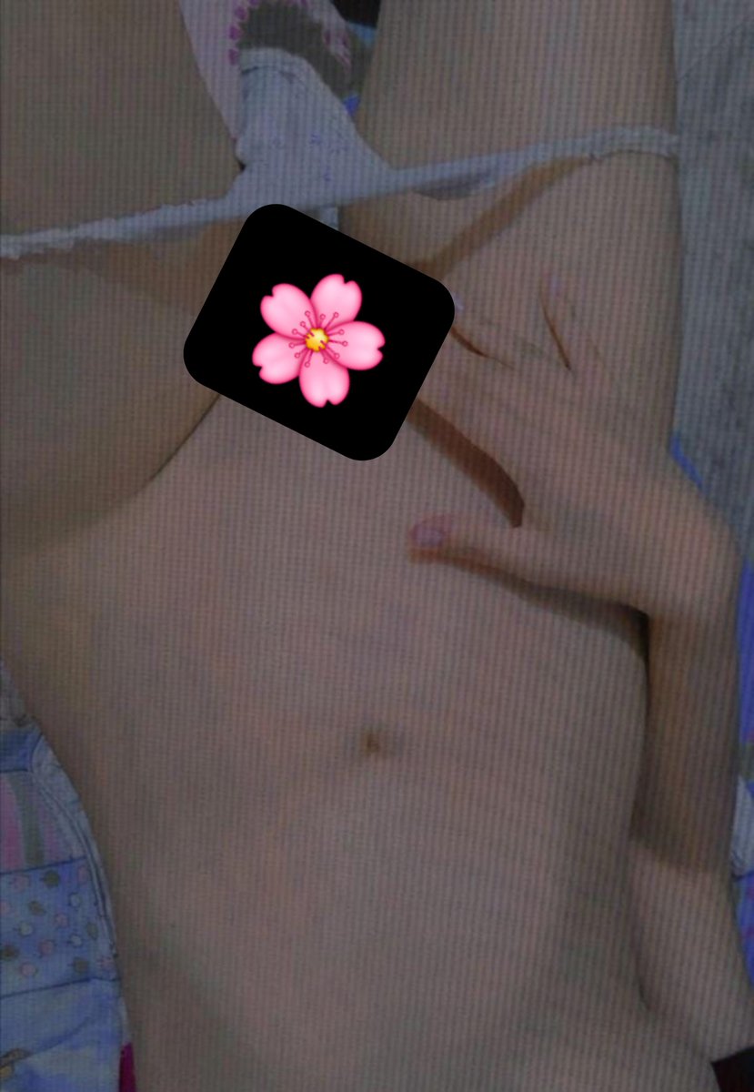 Noah_v24's tweet photo. Manden foto pn al dm los vergones,y les doy un regalito🥺🔥🔥 https://t.co/5OHpMmzjLC