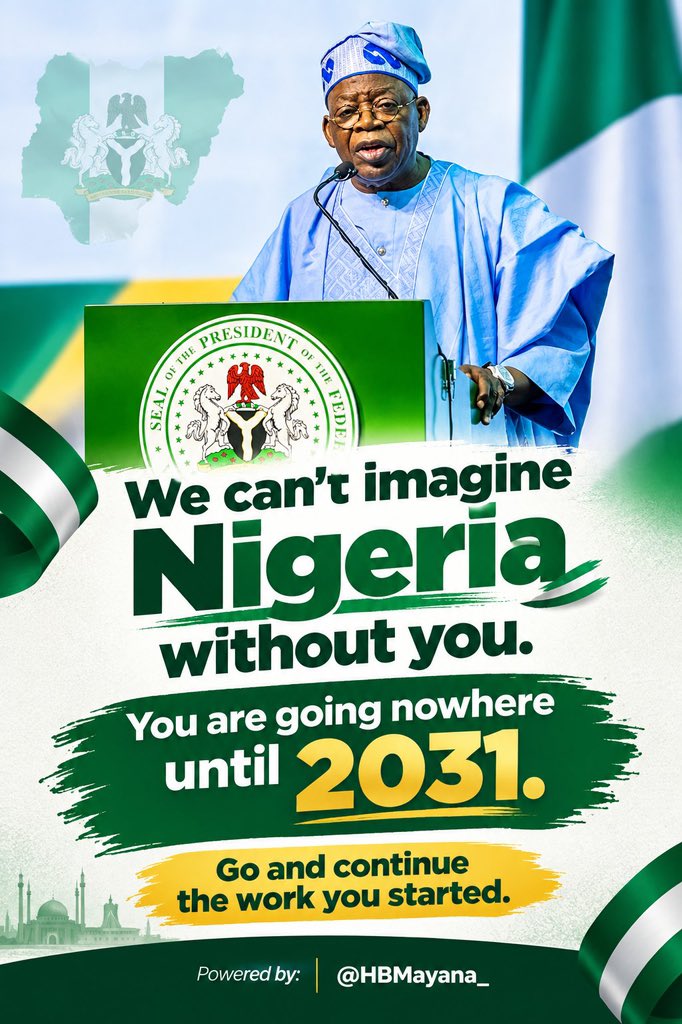 S_khalid3659's tweet photo. You are going nowhere until 2031.

Say "Hi" if you support PBAT till 2031.
@officialABAT https://t.co/XZlObQaCrN
