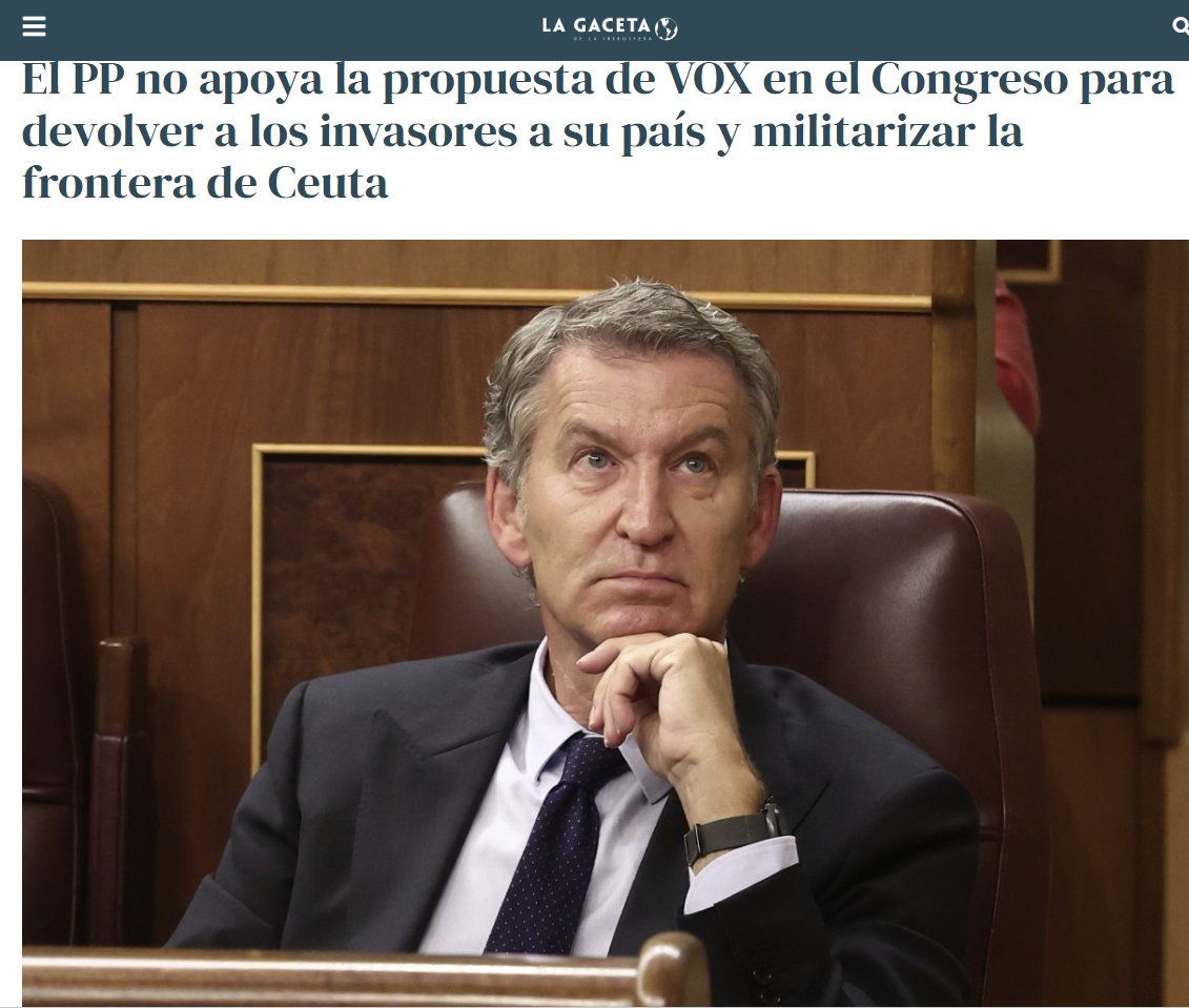 JRCR_1949's tweet photo. Si seguís votando a este fulano, me vais a perdonar pero sois tontos del culo. https://t.co/VSGCbNB8fF