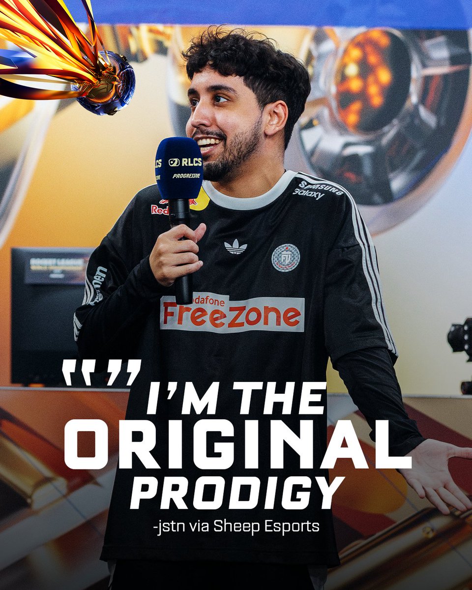 RLEsports's tweet photo. 🥶 @Its_JSTN https://t.co/3PxxO59k80
