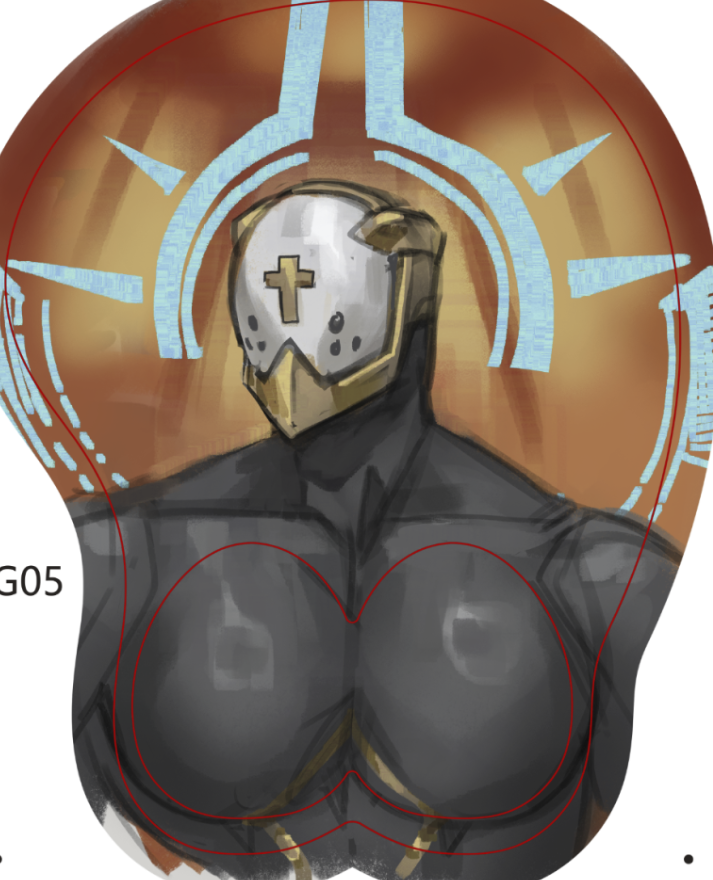 Orokothe's tweet photo. Everytime I've been paid to draw this guy, he's always shirtless https://t.co/YYBma2hu6g