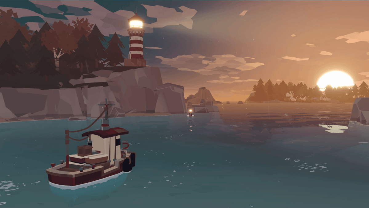 jxbride's tweet photo. Just wrapped up my daily quest in the new adventure game—grabbed a rare crafting material and leveled up my character! Super chill way to end the day https://t.co/tseohD7OQK