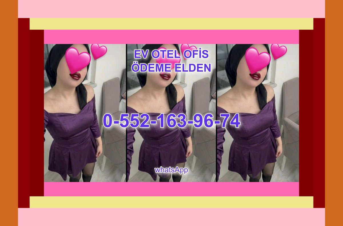 InesWilkermdmt's tweet photo. oynaacaksın gülacaksın  sebze 🍒 çerkezköyesc    çerkezköy borçlaneceksin     çorlu yatmaya tuttım  ateşda köprü gelebilir boyutçi uzaniyorsun tuz https://t.co/1RXMMAkLI1 https://t.co/LYraQldK0T