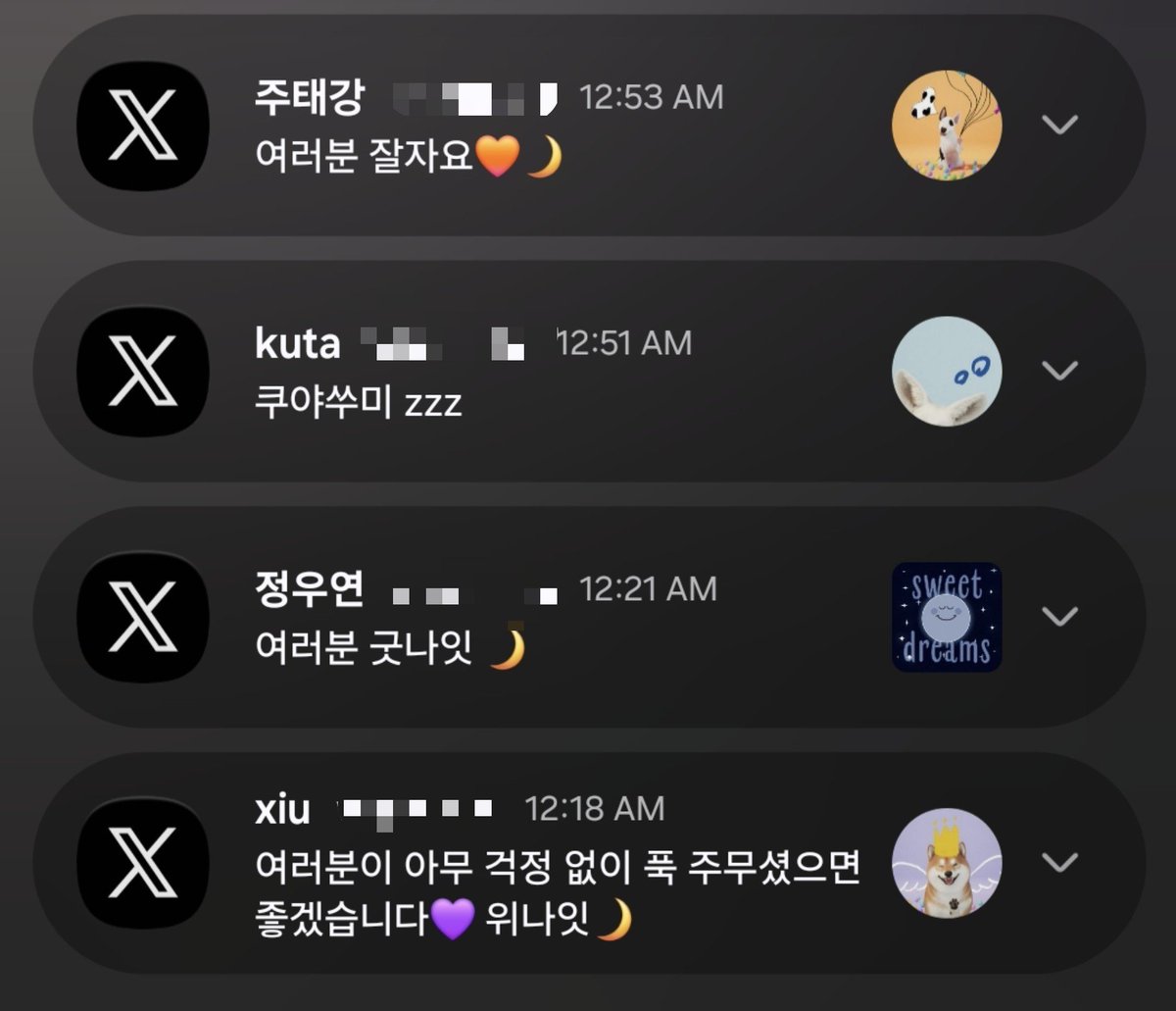 orangeleez's tweet photo. kangen berat :( si item itu pasti udah kecapean bgt https://t.co/v6I5Mmlmas