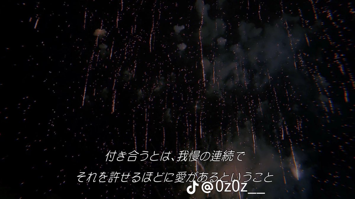S11N4_05's tweet photo. ( o̴̶̷᷄ ·̫ o̴̶̷̥᷅ ) https://t.co/WB5yPMIqD8