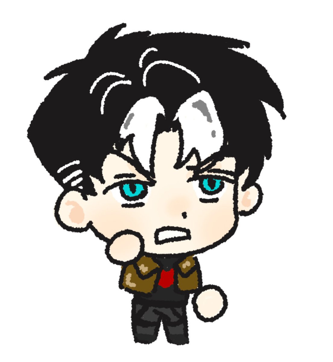 LanHeHelan's tweet photo. ：我看DC漫画
#jasontodd https://t.co/M6LzucpQsc