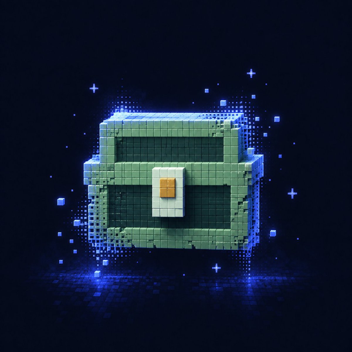 tripldotfun's tweet photo. Fee Mode 5:

Keep It.

Keep the configurable trading-fee share as the token creator.

Every trade adds the creator portion to your claimable balance. Only the creator wallet can claim it.

Simple fee routing. No reward split. No buyback.

Launch on https://t.co/JUbuVgrNyb