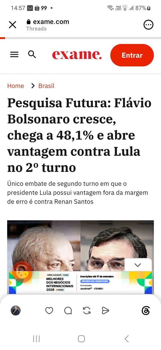 nc_michele's tweet photo. @colherdepaulo https://t.co/ttccBGO27n
