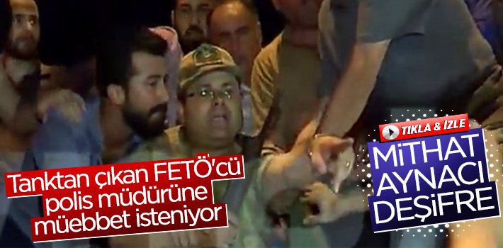 Dadas_Bey_2525's tweet photo. @gergerliogluof https://t.co/SeDw9LLcy0