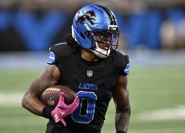 NKBetsHQ's tweet photo. NFL Straight Play Of The Night🌟

I’m Needing Some Points Tonight..

👉🏻 Each Team To Score 1+ Rushing &amp; 1+ Passing Touchdown (+100)

Over/Under is sitting at 54.5 points. Both teams have legit threats on the ground and in the pass game! Smash play of the night! https://t.co/5mWc27fVL0